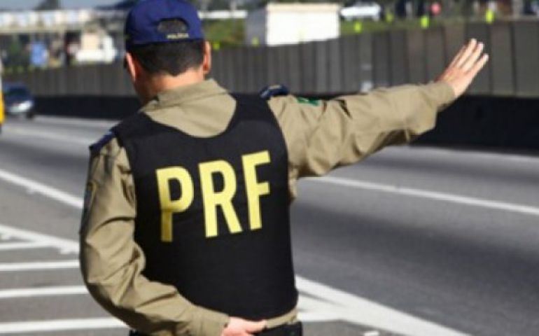 Motociclista morre após acidente em rodovia de Tatuí