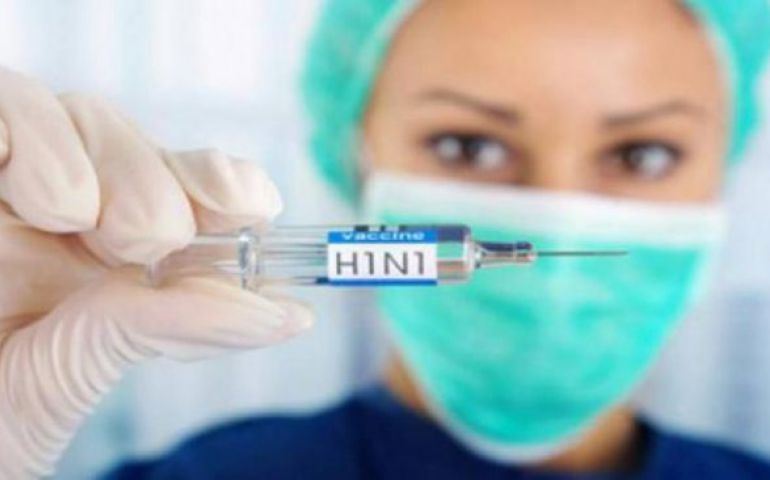 Avaré já contabiliza duas mortes por gripe H1N1