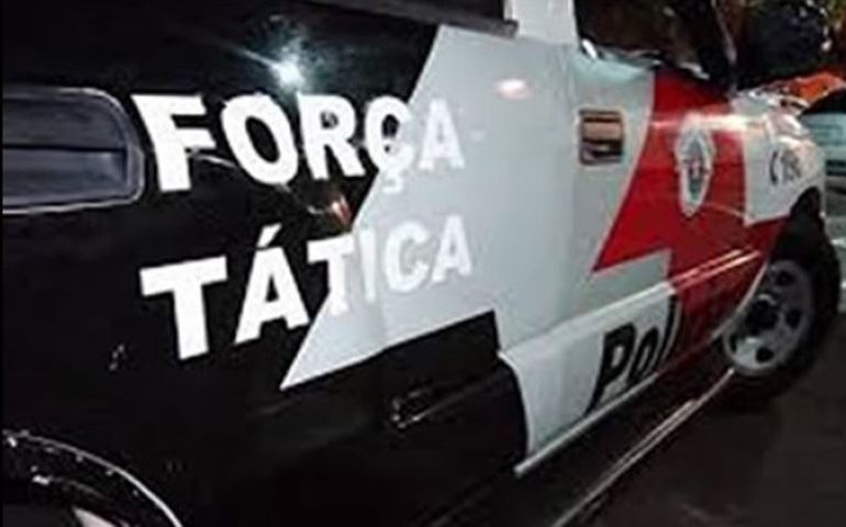 Adolescente é sindicado em crime de tráfico de drogas em Botucatu