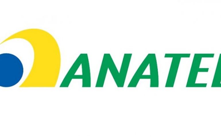 Cobrança extra na conta de luz continua em agosto, diz Aneel