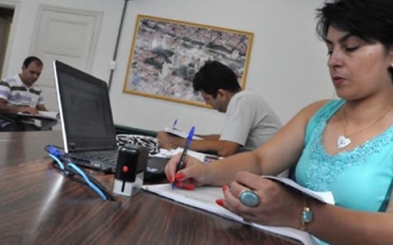 Sete empresas se interessam pela construção da UPA