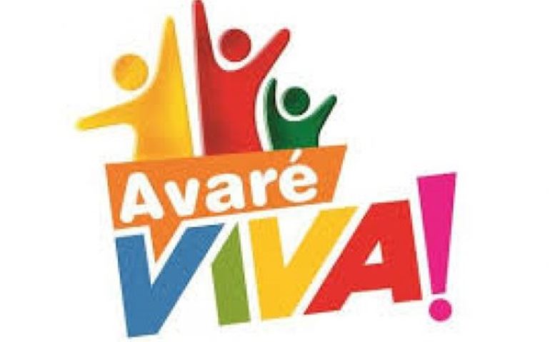 Inscrições para evento Avaré Viva terminam nesta 6ª feira