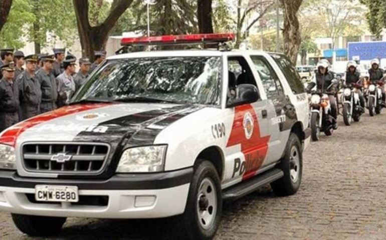 Audiência Pública discute unificação das polícias em São Paulo
