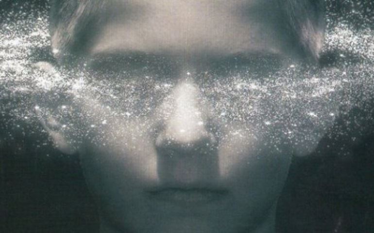 Déjà Vu (Já Visto)  Ed. 06.12 