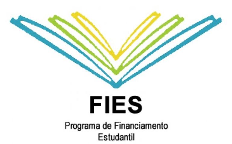 Sem acordo, estudantes poderão pagar parte da mensalidade fora do Fies