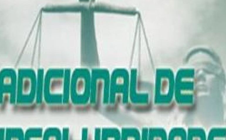 Sentença garante mudanças no pagamento do Adicional Insalubridade