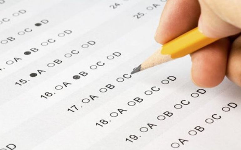 INSCRIÇÕES ABERTAS PARA O VESTIBULAR DA FREA