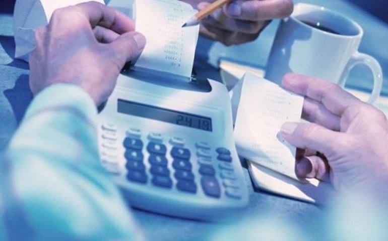 Prefeitura facilita o pagamento de impostos atrasados