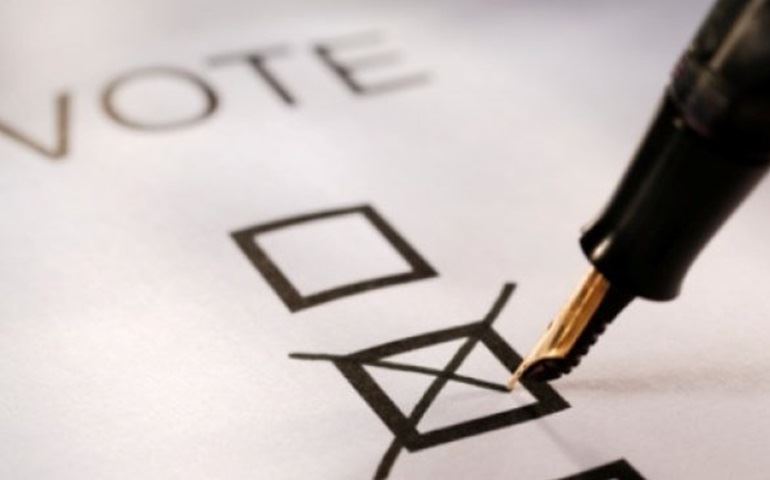 Nova eleição do Conselho Tutelar acontece neste domingo 
