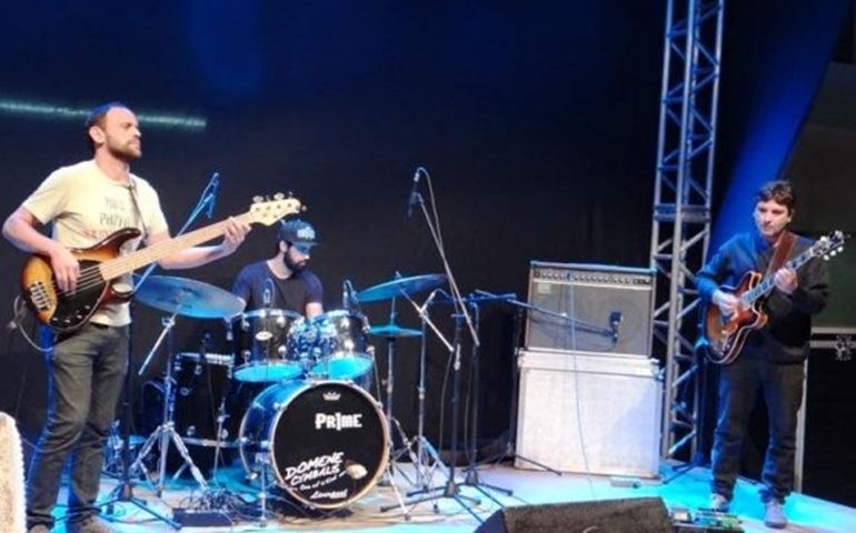 Alto nível técnico marca o VII Festival de Música Instrumental de Avaré