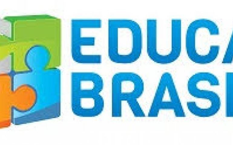 Bolsas de estudo para 2015.2 estão disponíveis em Avaré