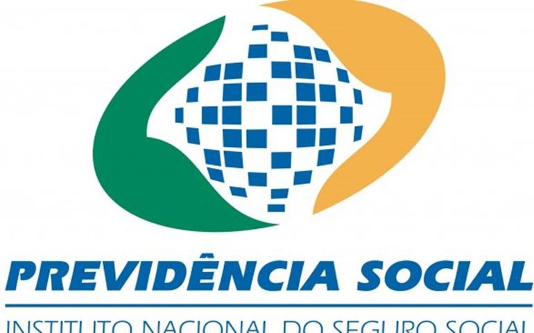 Agência de I. N. S. S. de Avaré nega a uma pensionista documento ao qual ela tem pleno direito.