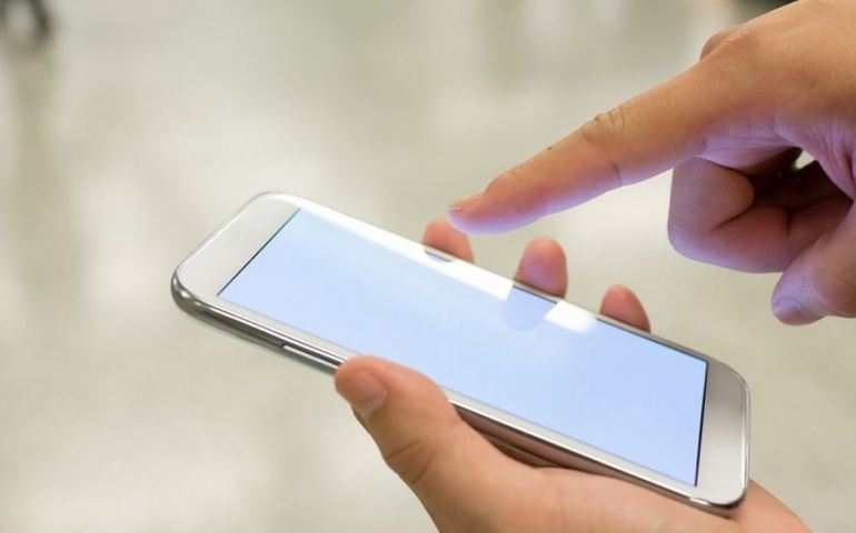 Semads alerta para falsa campanha