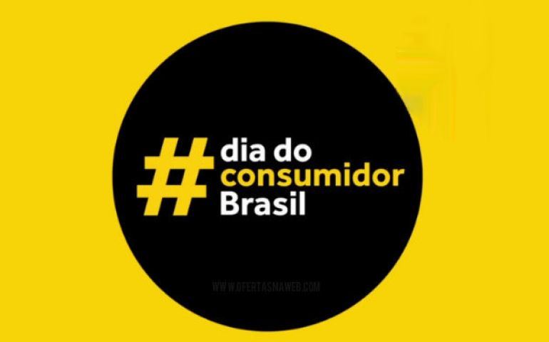 Procon de Avaré comemora Dia do Consumidor