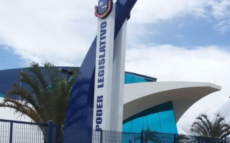 Câmara de Avaré vai discutir enchentes no dia 20