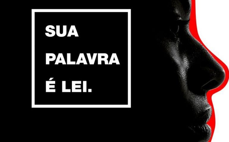 CCR SPVias apoia campanha