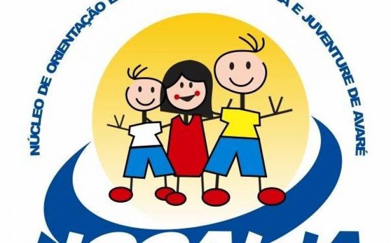 NOCAIJA DE AVARÉ FARÁ EVENTO BENEFICENTE