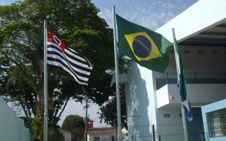 TCE divulga relatório de fiscalização realizada em escolas da região de Avaré