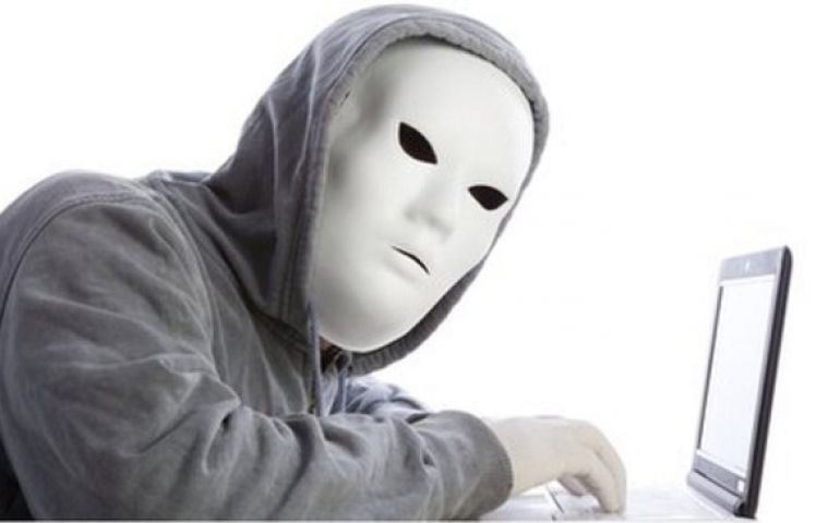 Caso do perfil fake chega na Câmara de Avaré