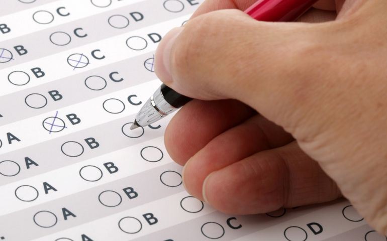 Inscrições para concurso público estão abertas na prefeitura de Avaré