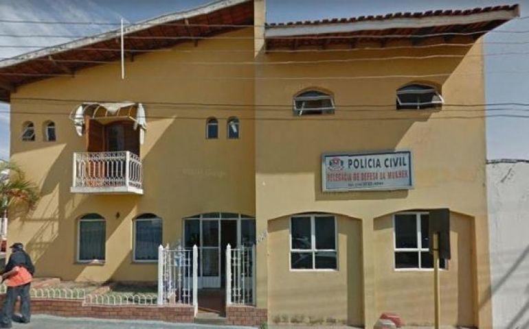DADOS DA DDM APONTAM QUE MAIS DE UMA MULHER É AGREDIDA POR DIA EM AVARÉ