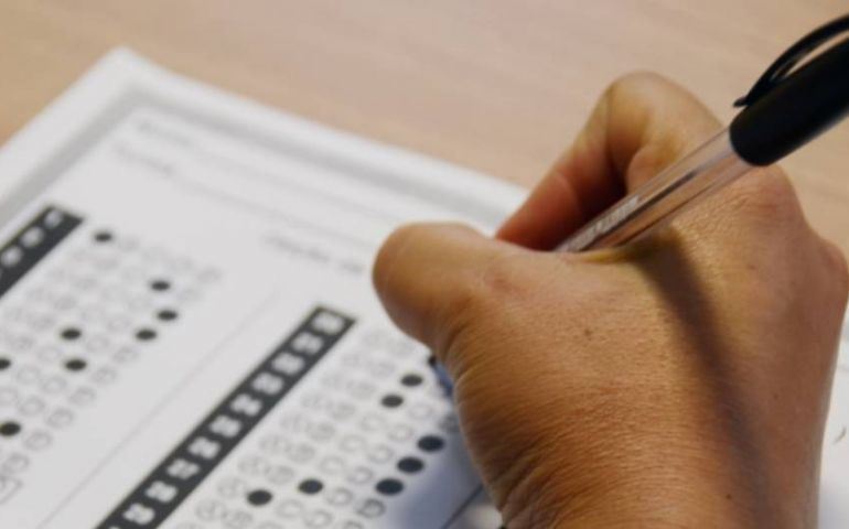 Inscrição para concurso do Conselho Tutelar começa no dia 14