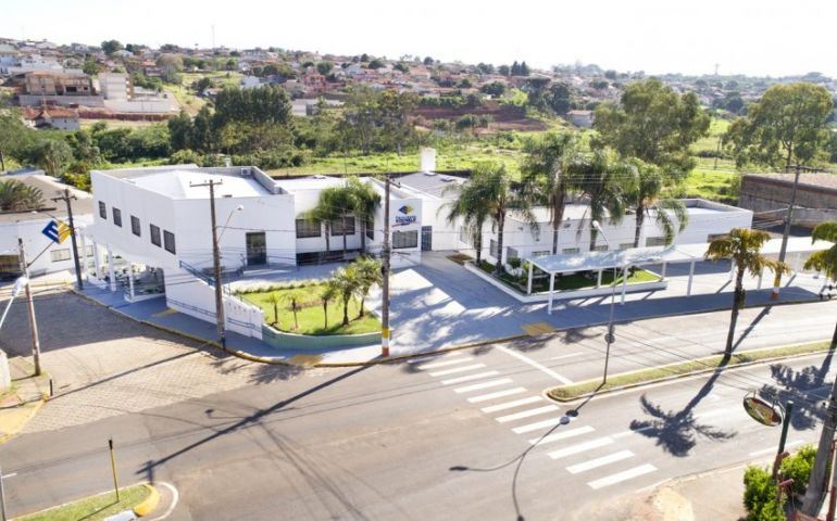 Eduvale lança campanha para prevenção do câncer de mama