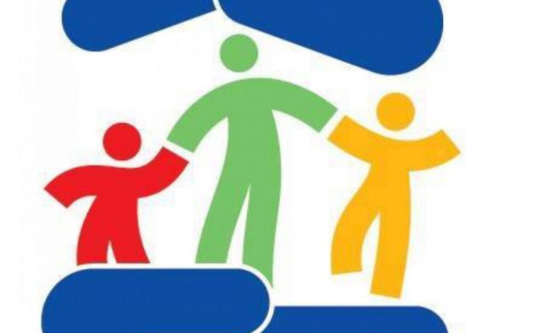 Inscrições para o Conselho Tutelar de Avaré começa no dia 14