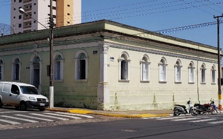 Secretaria da Educação esclarece alteração de rotas na zona rural
