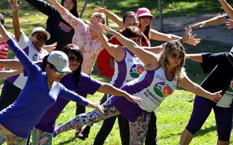 Avaré participa do Dia do Desafio na semana que vem