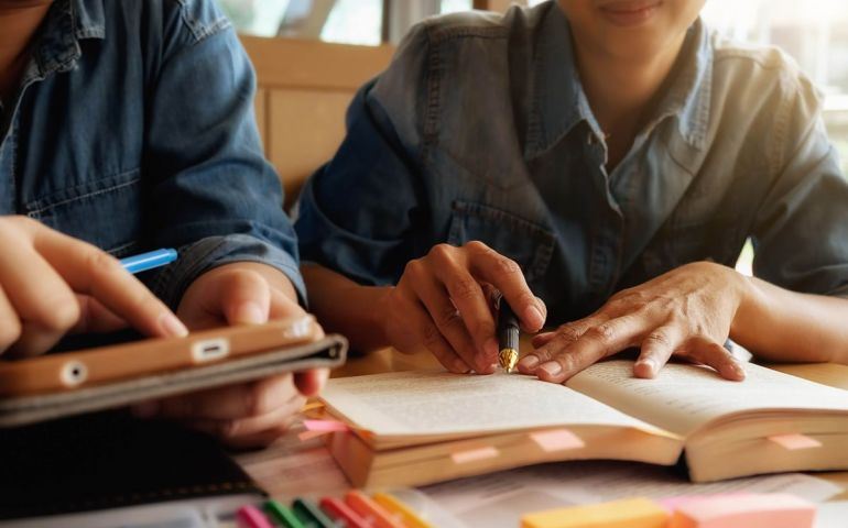 Estão abertas em Avaré, vagas para cursos de qualificação profissional gratuítos
