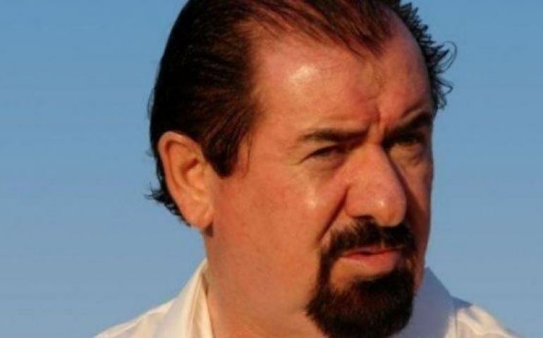 Justiça concede alvará de soltura ao ex-prefeito Joselyr