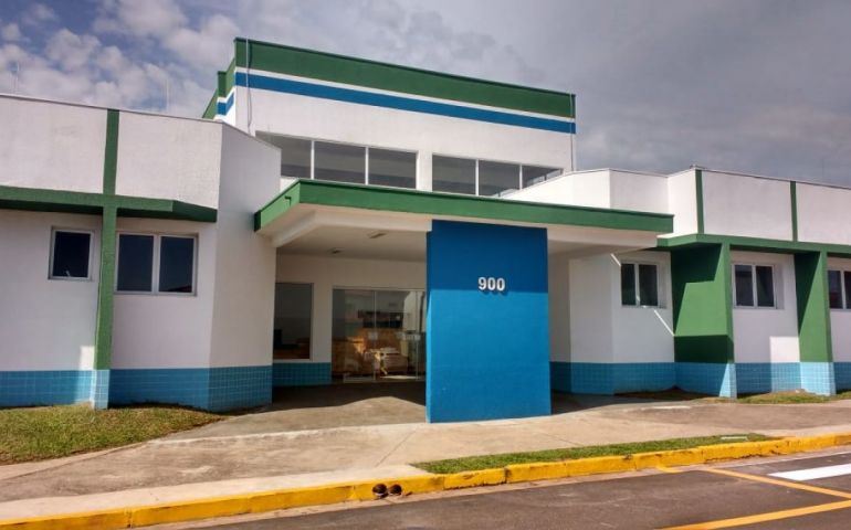 Saúde acerta últimos detalhes para inauguração do novo Pronto Socorro de Avaré