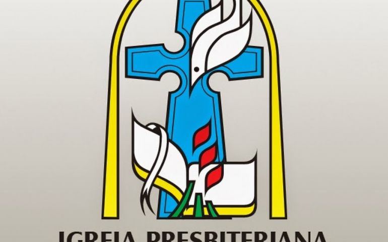 CULTO DE CELEBRAÇÃO DOS 116 ANOS DA IGREJA PRESBITERIANA INDEPENDENTE DO BRASIL E POSSE DA NOVA DIRE