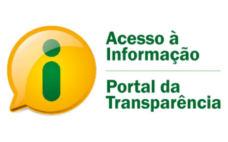 Portal da Transparência da Prefeitura deixa a desejar