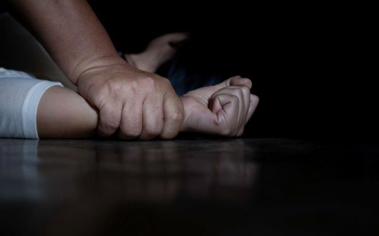 Polícia investiga caso de estupro em Avaré