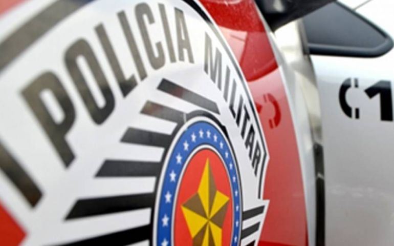 Vítima reage a assalto e briga com ladrão que roubou R$ 20 em Avaré