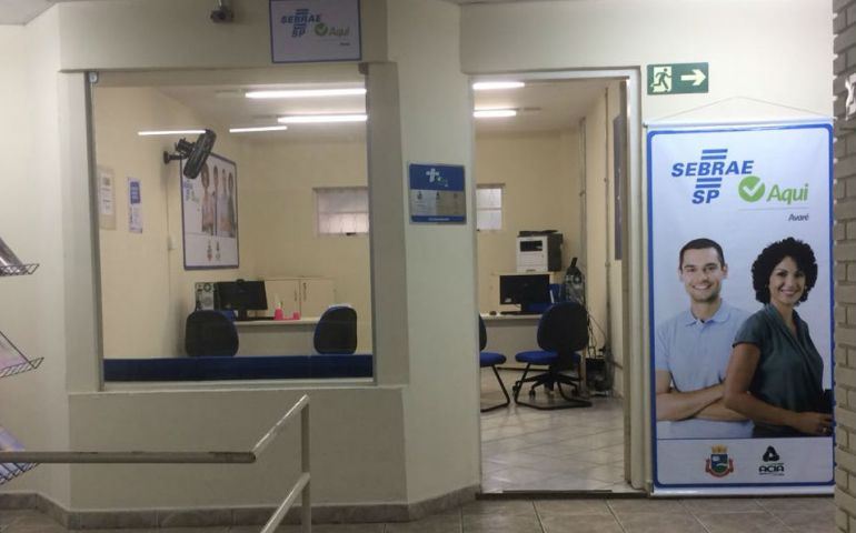 Evento com especialistas do mercado de beleza será transmitido em Avaré