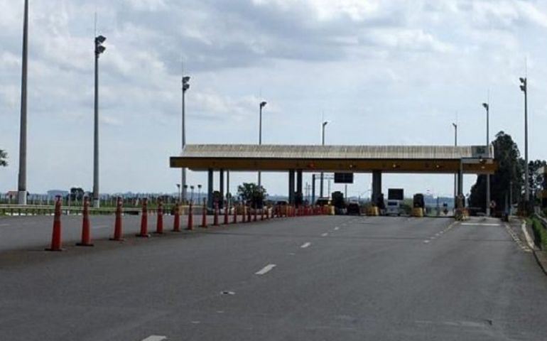 Avaré já recebeu mais de R$ 2 mi em repasses por causa de pedágio
