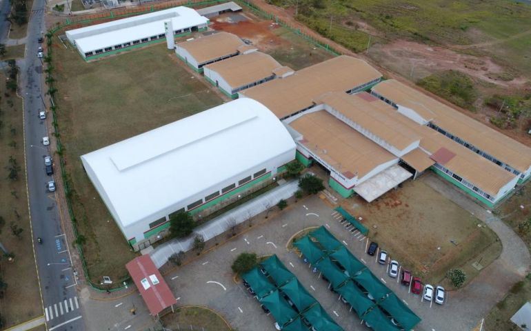 Parceria entre CPFL e Instituto Federal Avaré gerará economia de 25% ano com eficiência energética