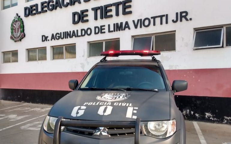 Jovem que recebeu R$ 10 mil ao ameaçar postar 'nudes' de menor extorquiu vítima por mais de um ano