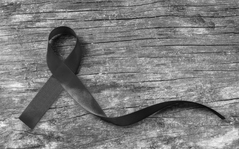 Morre menino que se afogou em piscina em Avaré
