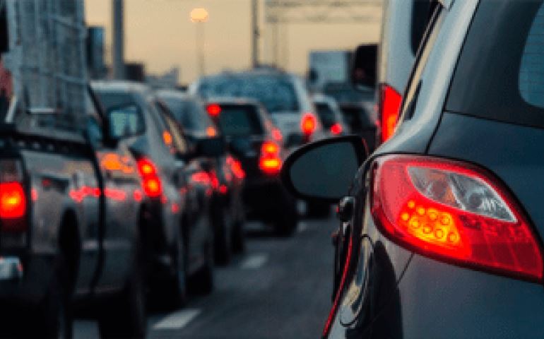 Operação Carnaval: CCR SPVias espera 50 mil veículos Rodovia João Mellão