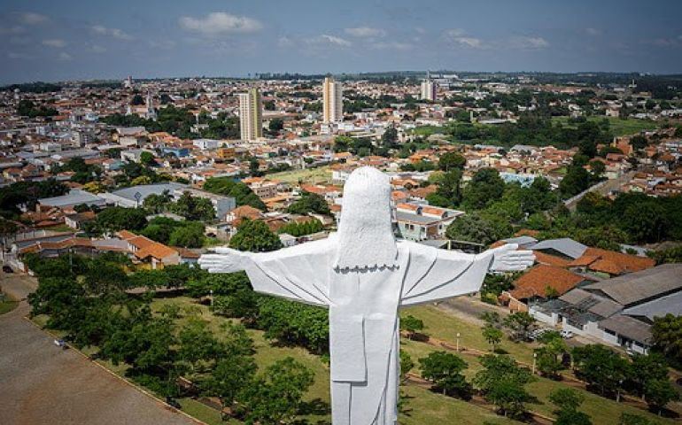 EM 9 MESES DE 2020, AVARÉ REGISTROU MAIS DEMISSÕES DO QUE CONTRATAÇÕES
