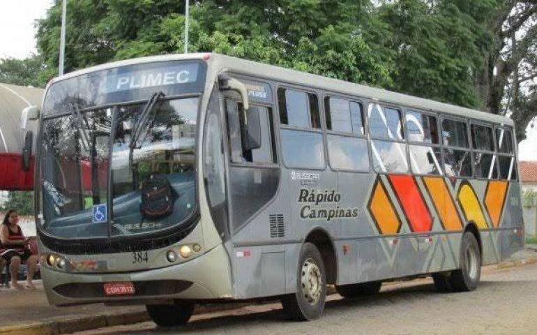 PREFEITURA DE AVARÉ PRORROGA CONTRATO COM EMPRESA DE TRANSPORTE COLETIVO