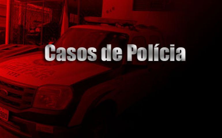 Dois homens são mortos após discussão em bar na região de Itapetininga