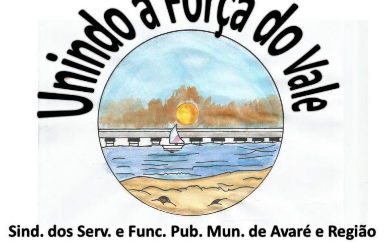 SindAvaré realiza sorteio do Natal Premiado 2020