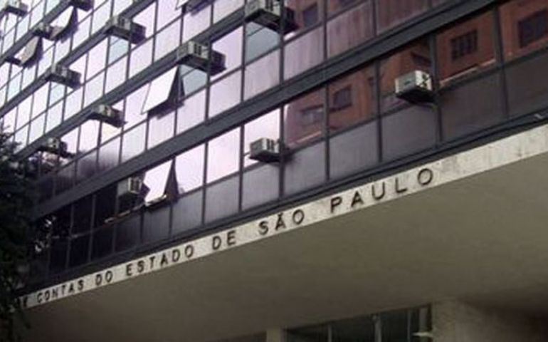 TCE divulga balanço com gastos das prefeituras da região de Itapetininga no combate à Covid