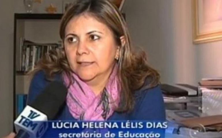 Avaré debate o Plano Municipal de Educação