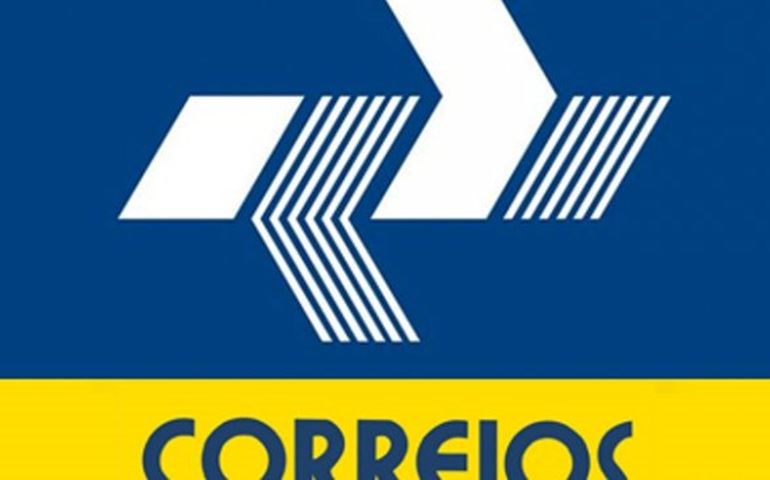 FUNCIONAMENTO DAS AGÊNCIAS DE CORREIOS DURANTE A COPA.